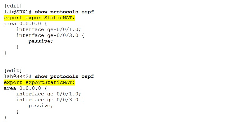 inetzero-blog-NAT-exchanged-over-OSPF-CLI-6