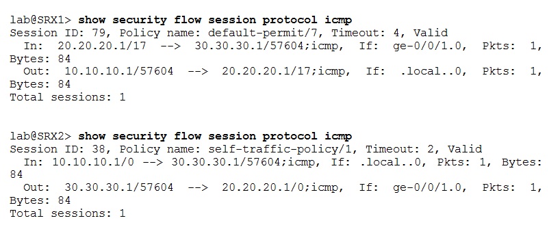 inetzero-blog-NAT-exchanged-over-OSPF-CLI-8